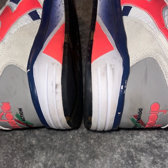 SOLD - Picture 7 of 9